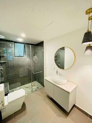 Spring Grove (D10), Condominium #568646271